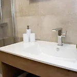 Juleiko Apartmán Nassereith