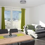 Apartmán Juleiko Nassereith