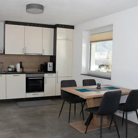 Juleiko * Nassereith