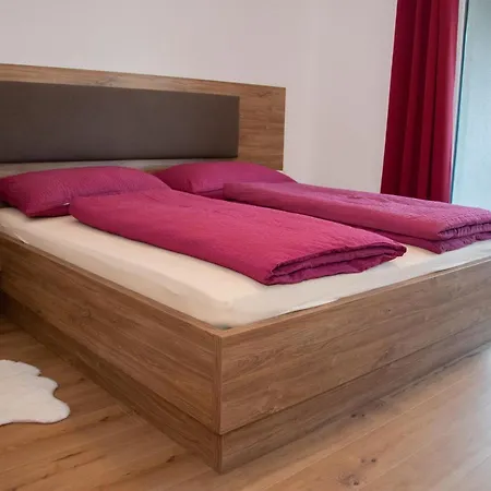 Juleiko * Nassereith