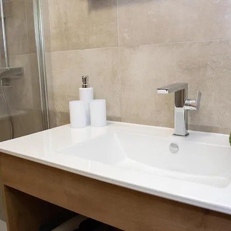 Juleiko Daire Nassereith