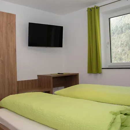 Juleiko * Nassereith