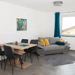 Lejlighed Juleiko